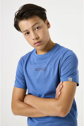 Jongens T-shirt
