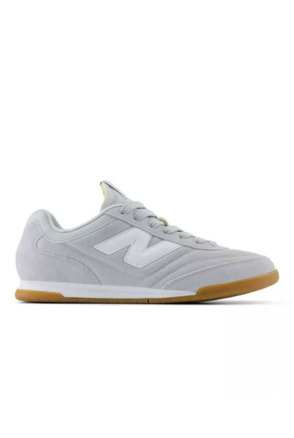 New Balance Unisex Sneakers Grijs RC43