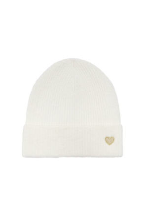 ONLAVERY LIFE BEANIE ACC
