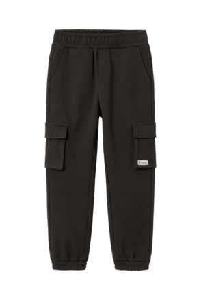 Loose Fit