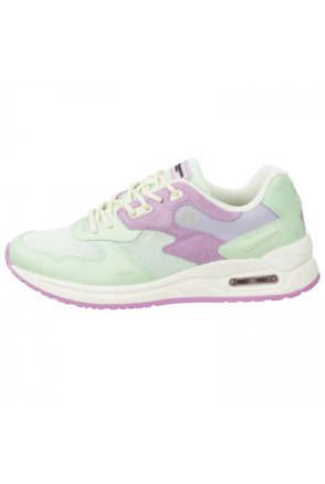 Casey Sneaker