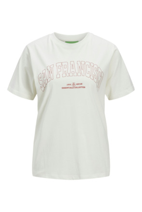 JXMERLE REG SS TEE JRS