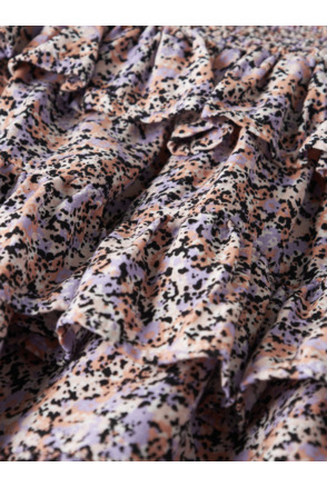 NKFPDERMI SKIRT