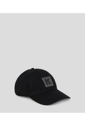 K/CAMEO K CAP
