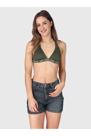 Jog Jeans Larina