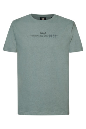 Heren T-shirt