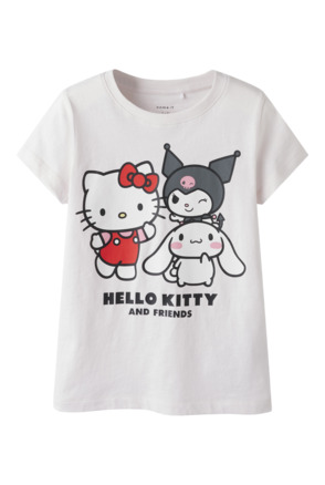 Regular Fit O-Neck Long Sleeves (L/S)