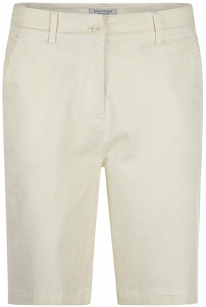 Steppin' Out Short classic Sand