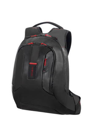 LAPTOP BACKPACK Maat L