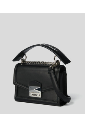 K/STYLE CROSSBODY