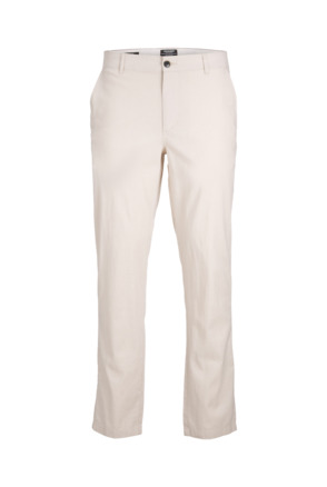 Carrot Fit broek