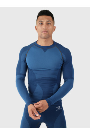 Silvretta Men Thermo Top