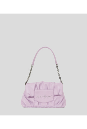 K/ARROW SHOULDER BAG