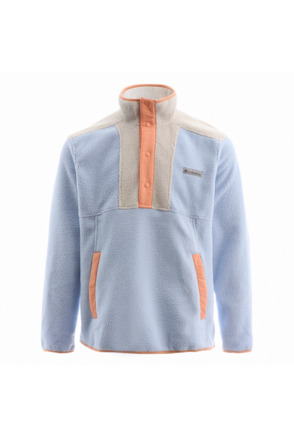 W Staydry FS-jack