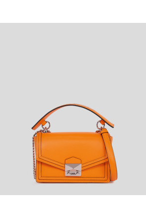 K/STYLE SHOULDER BAG