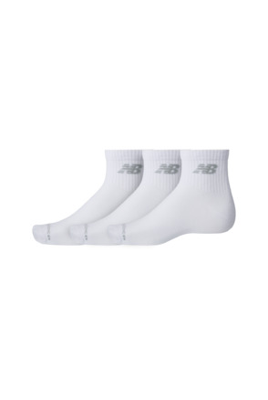 Everyday Ankle Socks 3 pack accessories
