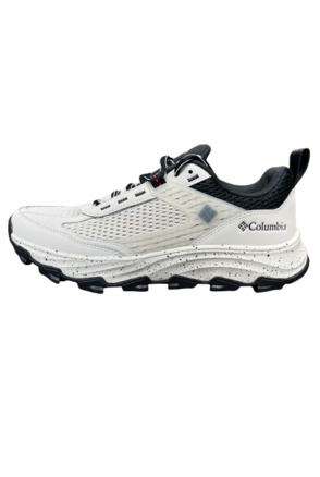 M TRAIL GROTTO FS LAAG