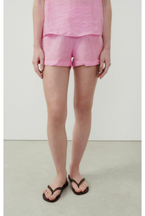 Damesshorts Scarow