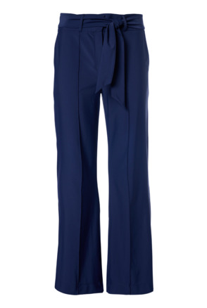 INDY TRAVEL BROEK