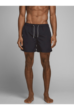 JWHARUBA JJSWIMSHORTS AKM