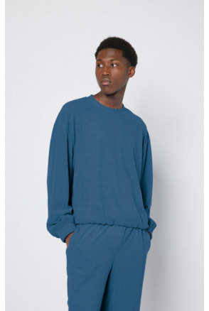 Herensweater Ubybay