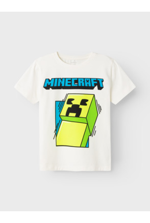 Regular Fit O-Neck Short Sleeves (S/S)