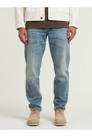 Chasin Heren Jeans Epic Francis