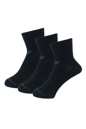 Everyday Ankle Socks 3 pack accessories