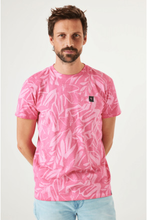 Heren T-shirt