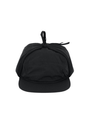 Cap-Ture-Cap Heren