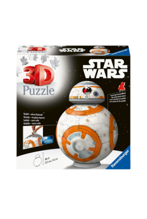 SW BB8