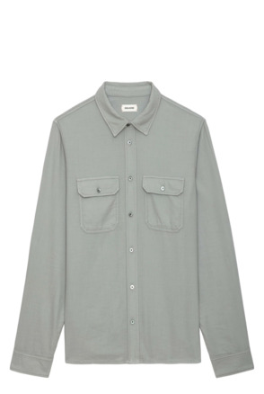 STAN COTON VISCOSE