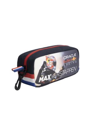 Etui Max Verstappen