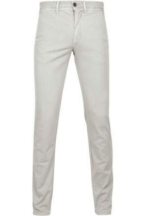 Suitable Chino Sartre Oxford Kit
