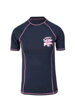 Linea Women Rashguard
