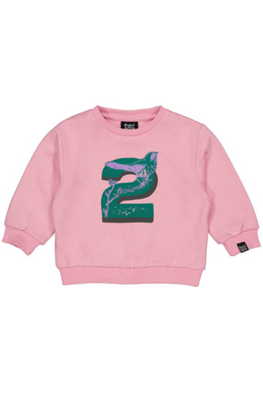 HOFABDAYSW02 Trui Uni