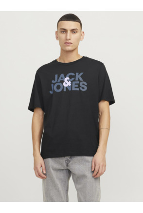 Standard Fit O-Neck Short Sleeves (S/S)