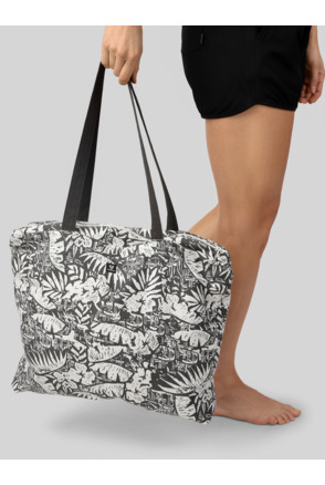 Bag Toundra
