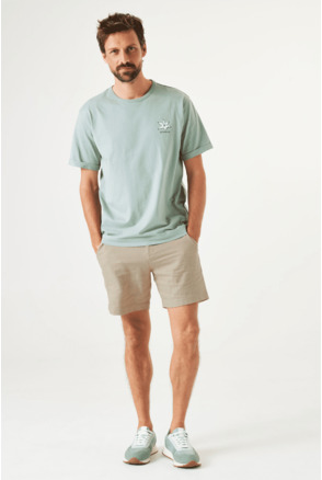 Heren Shorts