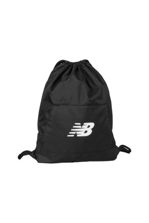 Unisex Team Drawstring Bag accessories