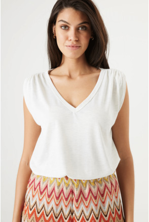 Dames T-shirt