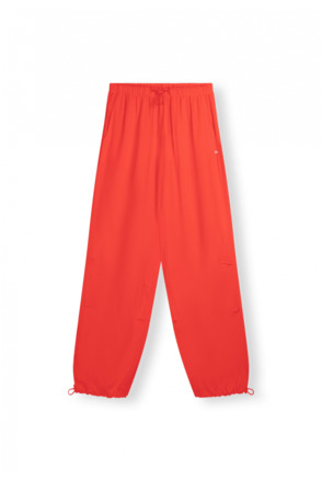 parachute pants