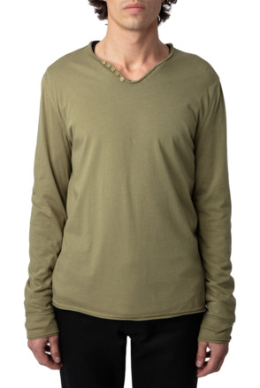 MONASTIR ML CL BLASON UNIVERSI