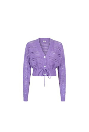Yrsa Wo 410 Web 8% Wool  Dames