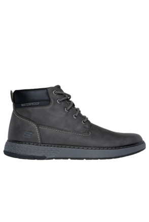 WATERPROOF GARLAN
