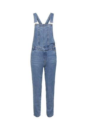 Slim Fit
