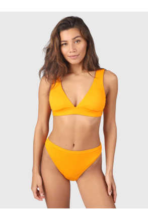 Bikini Bottom Flores-STR