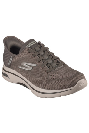 SLIP-INS GO WALK ARCH FIT 2.0 - GRAND SELECT