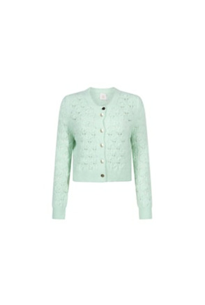 Melosa Wo 410 Web 15% Cotton  Dames