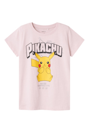 Regular Fit O-Neck Short Sleeves (S/S)